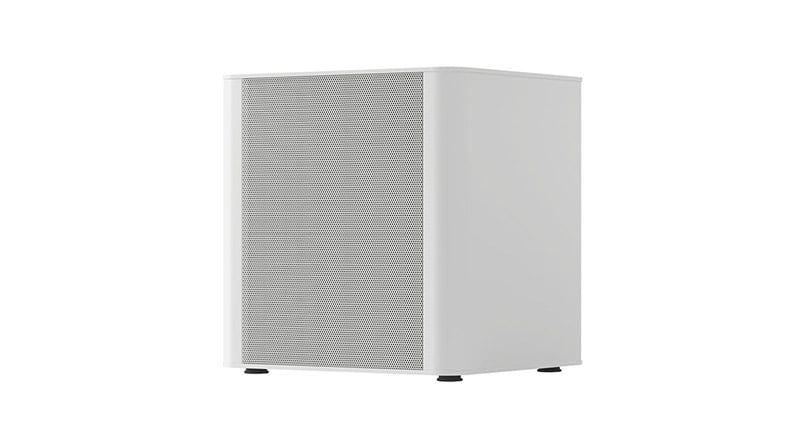 Loa Subwoofer Piega Sub PS 101 Chính Hãng - Hình 2