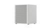 Loa Subwoofer Piega Sub PS 101 Chính Hãng - Thumb 2