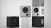 Loa Subwoofer Piega Sub PS 101 Chính Hãng - Thumb 5