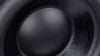 Loa Subwoofer Piega Sub PS 101 Chính Hãng - Thumb 6