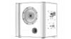 Loa Subwoofer Piega Sub PS 101 Chính Hãng - Thumb 3