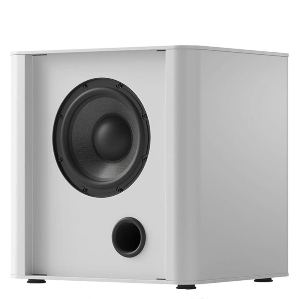 Loa Subwoofer Piega Sub PS 101 Chính Hãng - Hình 1