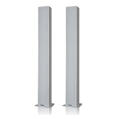 Loa Piega TMicro 6 White chính hãng