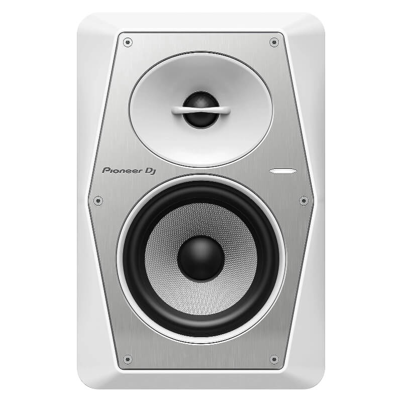 Loa kiểm âm Pioneer VM-50 chính hãng - Hình 1