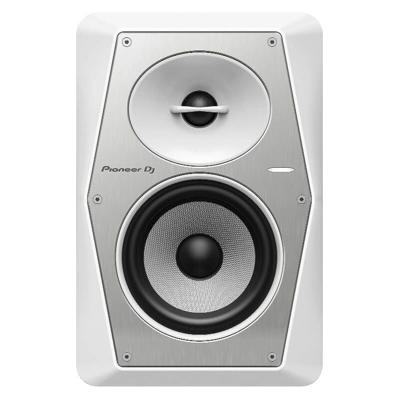 Loa kiểm âm Pioneer VM-50 chính hãng - Hình 1