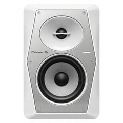 Loa kiểm âm Pioneer VM-50 chính hãng
