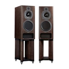 Loa nghe nhạc PMC IB2 SE chính hãng