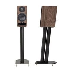 Loa nghe nhạc PMC Twenty 5.21 chính hãng - Thumb 1