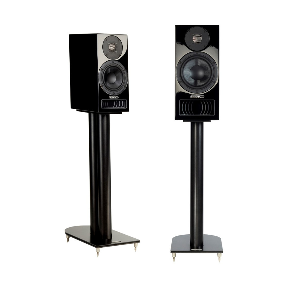 Loa PMC Twenty 5.22 chính hãng - Hình 1