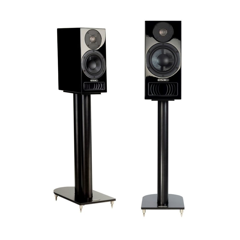 Loa PMC Twenty 5.22 chính hãng - Hình 1