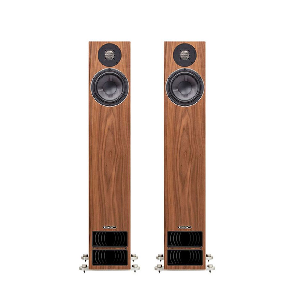Loa PMC Twenty 5.24 chính hãng - Hình 1