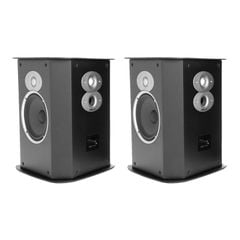 Loa surround Polk Audio FXiA6 chính hãng - Thumb 1
