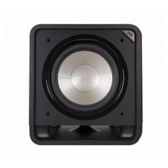 Loa subwoofer Polk Audio HTS10 chính hãng - Thumb 1