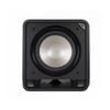 Loa subwoofer Polk Audio HTS12 chính hãng - Thumb 1