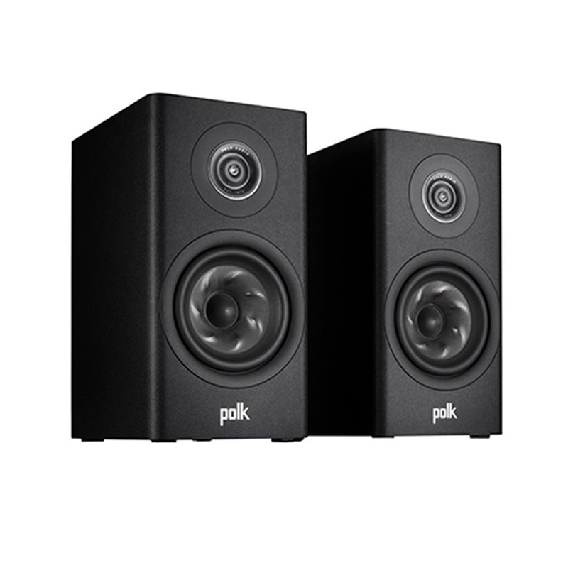 Loa Polk Audio Reserve R100 chính hãng - Hình 1