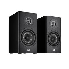 Loa Polk Audio Reserve R100 chính hãng - Thumb 1