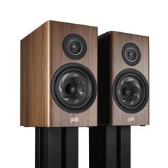 Loa Polk Audio Reserve R200 chính hãng - Thumb 1