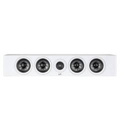 Loa center Polk Audio Reserve R350 chính hãng - Thumb 1