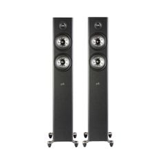 Loa Polk Audio Reserve R500 chính hãng - Thumb 1
