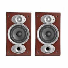 Loa xem phim Polk Audio RTiA3 chính hãng - Thumb 1