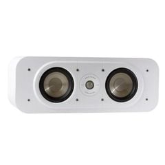 Loa center Polk Audio Signature S30 chính hãng - Thumb 1