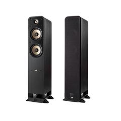 Loa Polk Audio Signature Elite ES55 chính hãng - Thumb 1