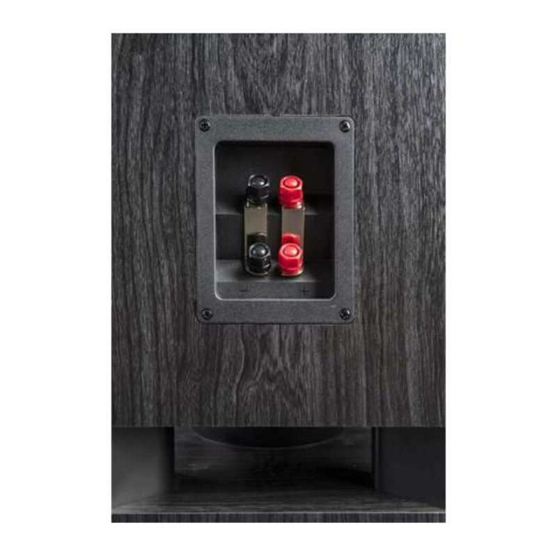 Loa Polk Audio Signature S50 Chính Hãng - Hình 4