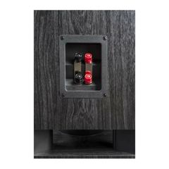Loa Polk Audio Signature S50 Chính Hãng - Thumb 4