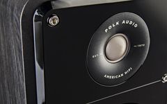 Loa Polk Audio Signature S50 Chính Hãng - Thumb 2