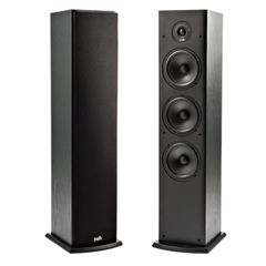 Loa Polk Audio T50 chính hãng - Thumb 1