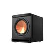 Loa subwoofer P''SOUND SUB-3030A chính hãng - Thumb 3