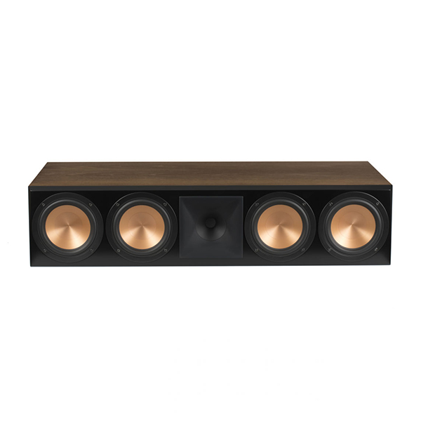 Loa Center Klipsch RC 64 III Chính Hãng - Hình 1