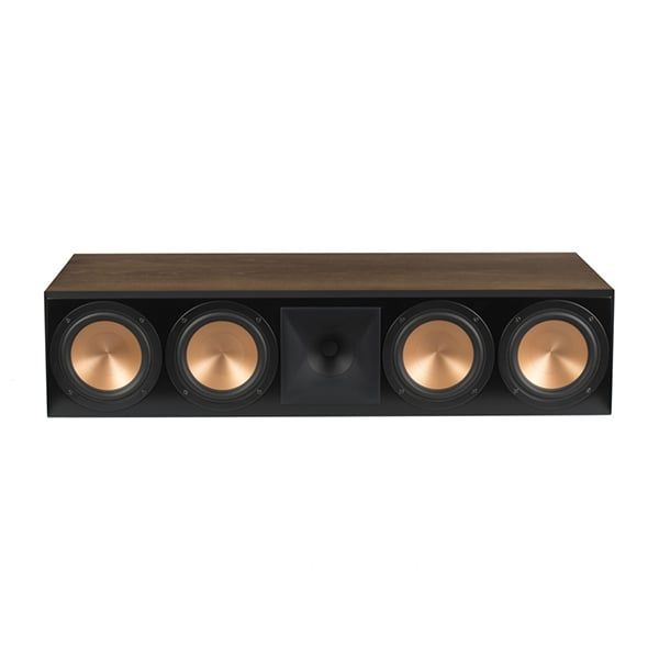 Loa Center Klipsch RC 64 III Chính Hãng - Hình 1