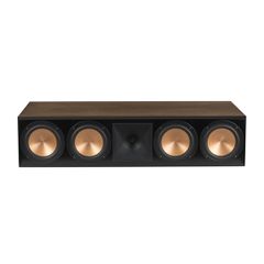 Loa Center Klipsch RC 64 III Chính Hãng - Thumb 1