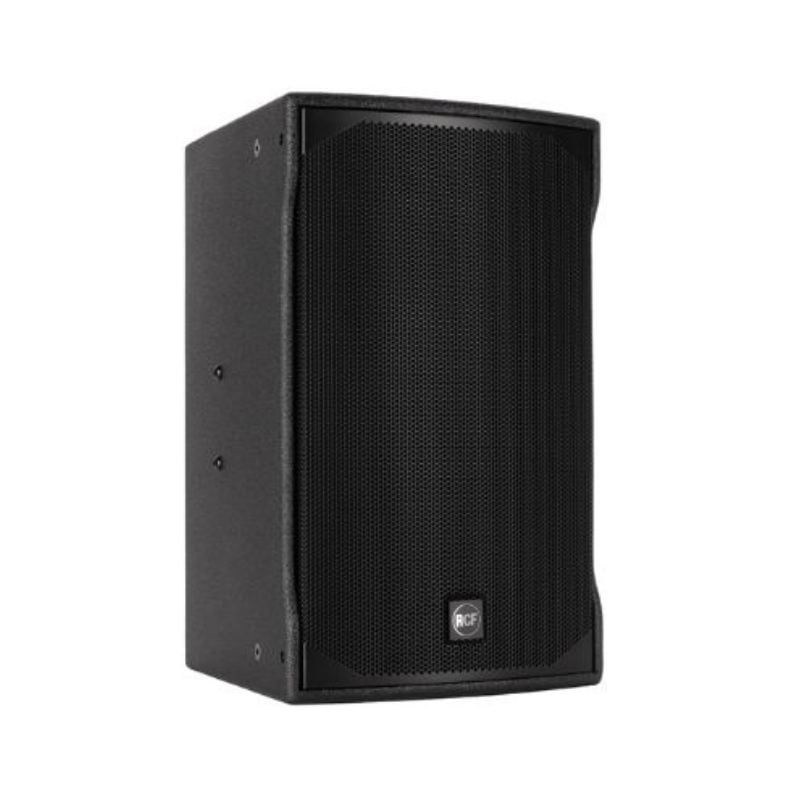 Loa karaoke RCF EMAX 3110 MKII chính hãng - Hình 2