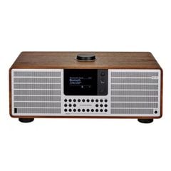 Loa Bluetooth Revo SuperSystem chính hãng - Thumb 1