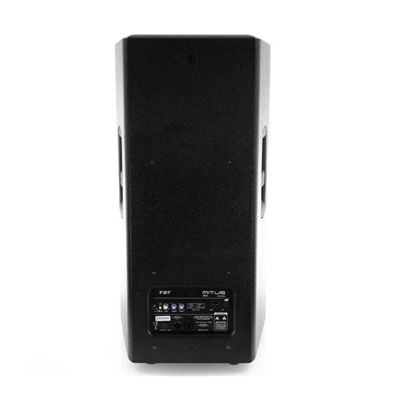 Loa Trình Diễn FBT Mitus 152A Chính Hãng - Hình 3