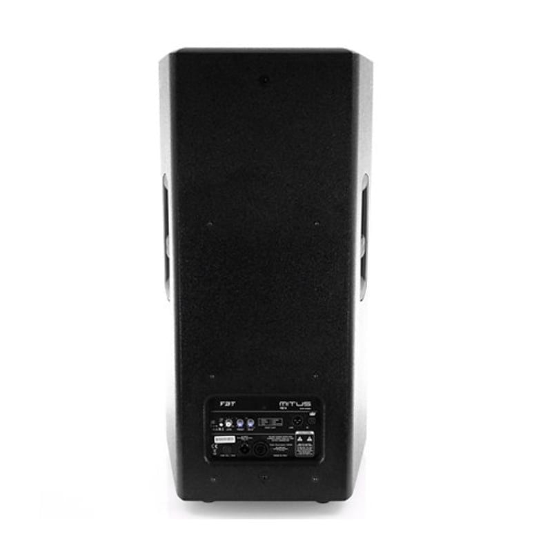 Loa Trình Diễn FBT Mitus 152A Chính Hãng - Hình 3