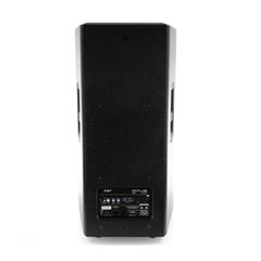 Loa Trình Diễn FBT Mitus 152A Chính Hãng - Thumb 3
