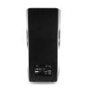 Loa Trình Diễn FBT Mitus 152A Chính Hãng - Thumb 3