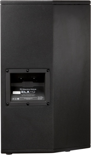 Loa Karaoke Electrovoice ELX 112 Chính Hãng - Hình 4