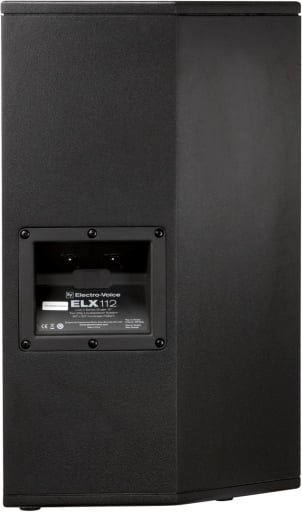 Loa Karaoke Electrovoice ELX 112 Chính Hãng - Hình 4