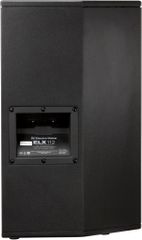 Loa Karaoke Electrovoice ELX 112 Chính Hãng - Thumb 4