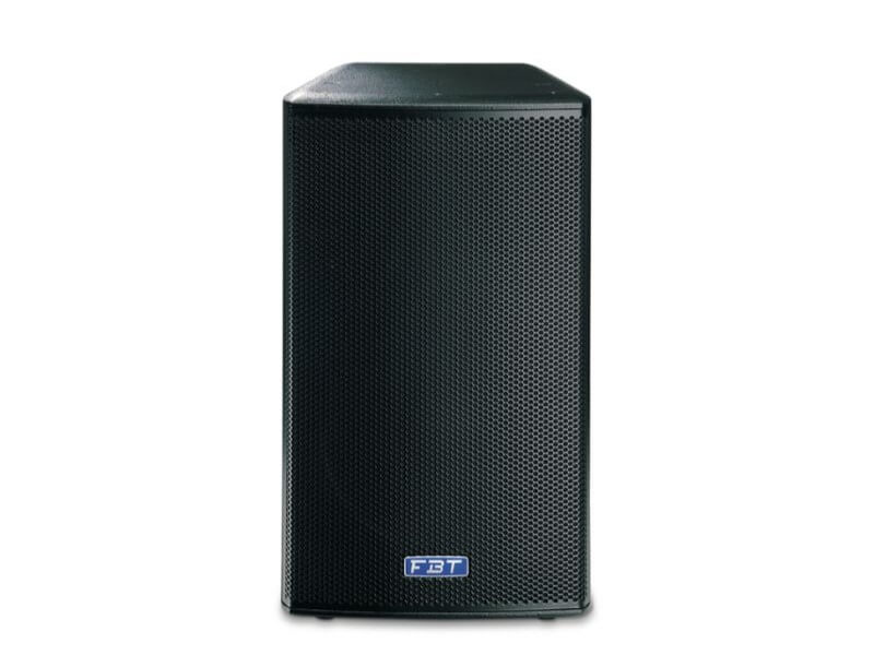 Loa Karaoke FBT Mitus 115A Chính Hãng - Hình 2