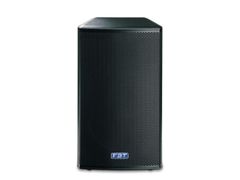 Loa Karaoke FBT Mitus 115A Chính Hãng - Thumb 2