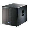 Loa subwoofer FBT Mitus 118SA chính hãng - Thumb 1