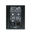 Loa Trình Diễn FBT Mitus 206LA Chính Hãng - Thumb 3