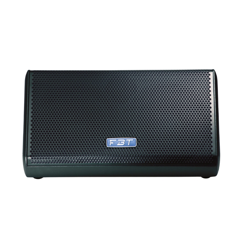 Loa Sân Khấu FBT Mitus 210Ma Chính Hãng - Hình 3