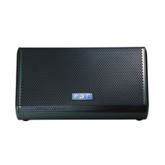 Loa Sân Khấu FBT Mitus 210Ma Chính Hãng - Thumb 3
