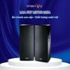 Loa trình diễn FBT Mitus 215A chính hãng - Thumb 4